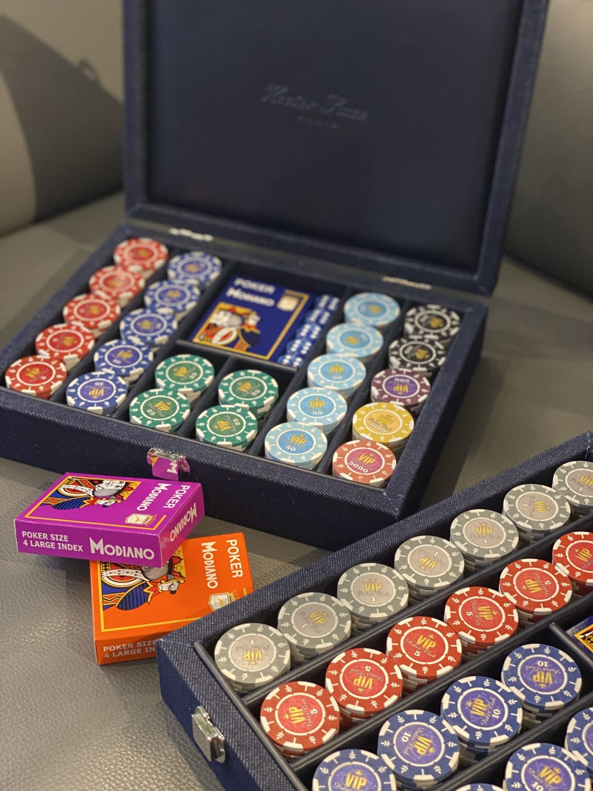 Roblox Reviews کیسینو میں رولیٹی گیمز کے بارے میں معلومات